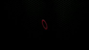 Image Lovely Carmella Clutch Gets A Holiday Anal Surprise From Rome Major!