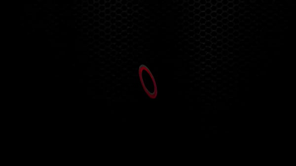 Image Holiday 4Way With Rome Major Ava Valentina, Jade Wilde And Tee Real!