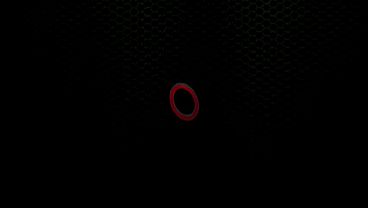 Image Cougar Riley Jacobs Deepthroats Rome Major's Huge Shaft To Milk It!