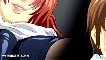 Image Anime Hentai, Me and my hot girfriend