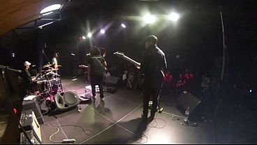 Image cuando el problema no existe