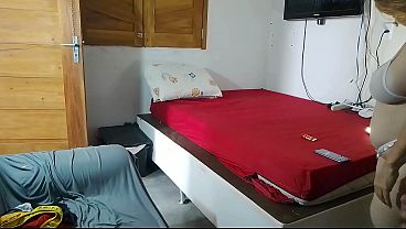 Image A rabanada de 2025,