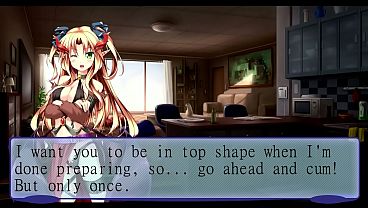 Image Bastati: Ero Festival