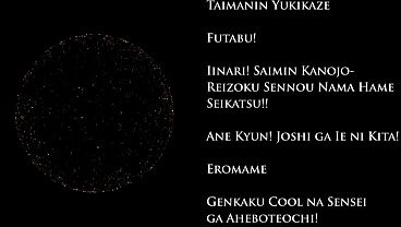 Image Bastati: A Fool's Hero