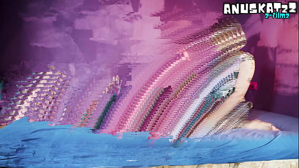 Image Anal Squirt Show Tattooed Lesbians and the Fuck Machine