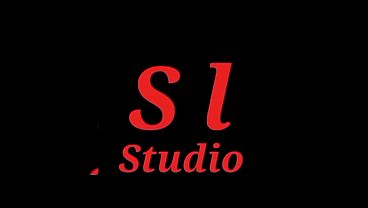 Image Wild Wild West Cowgirl