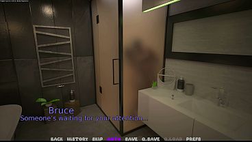 Image My Italian slut Wife 1