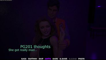 Image My Italian slut Wife 2