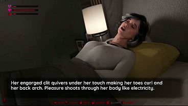 Image StepMommy Guy 1