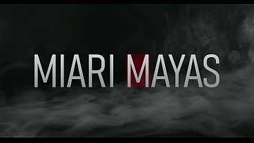 Image A Christmas Fuck, Latina BBW Doggy Style!