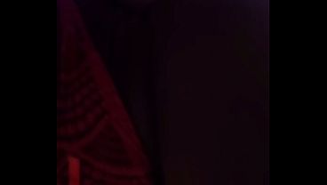 Image Ele veio comer minha bucetinha e me gozou inteira, que safado.