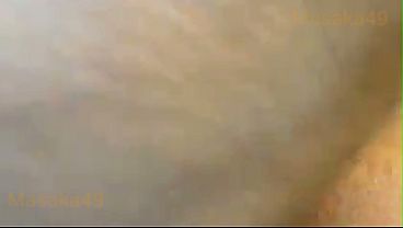 Image I did like i was sleeping on it sweet sex sweet pussy