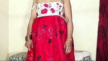 Image We Celebrated Christmas with New Year Fucking by Desi anal