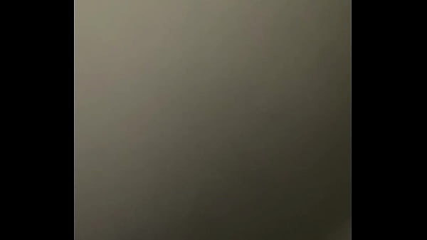 Image vacation hotel sex