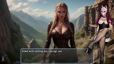 Image Celina's Calling (1)