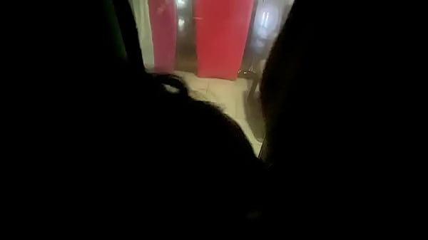 Image spraying cum on her tits