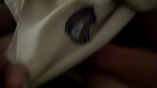 Image balcony blow job