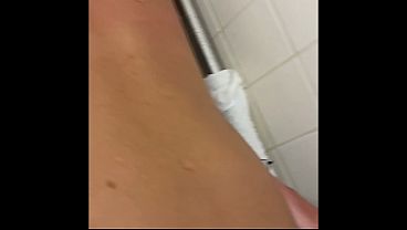 Image spying then suck and fuck