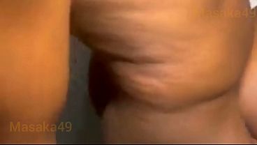 Image Could not imagine i coud finaly sex her maximum power