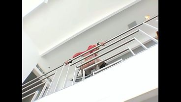 Image Missy Monroe is a super sexy blonde slut loving black cock (HD scene)