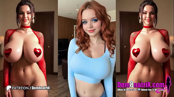 Image AI BIG ASS BIG TITS HARDCORE PORN COMPILATION JAV ANIME UNCENSORED HENTAI FUTA FUTANARI