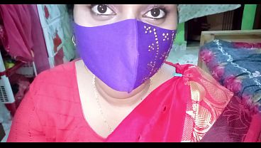 Image I fucked my indian village sister wearing a red saree...Part - 01