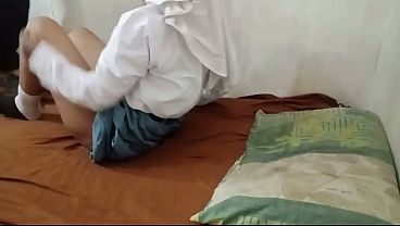 Image Pelajar viral berhubungan intim dengan kakak iparnya