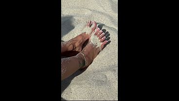 Image Hot Blonde Housewife Swinger Orgy! Monster cum facials!