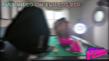 Image Military Dick makes me wanna eat ass