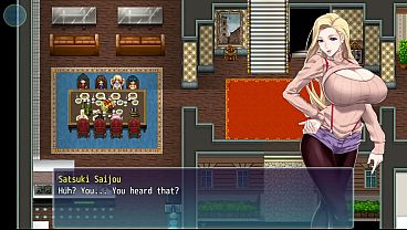 Image Apostle - Part 8