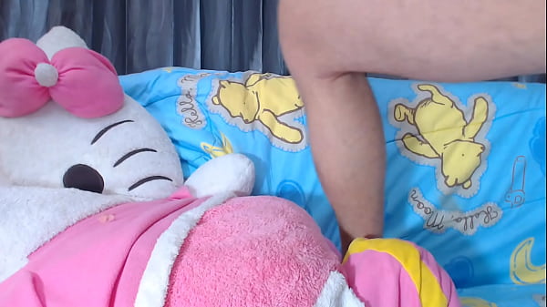 Image ( HERE NOW! ) Korean KPOP celebrity and BRAZILIAN BIG COCK = (Part 3)