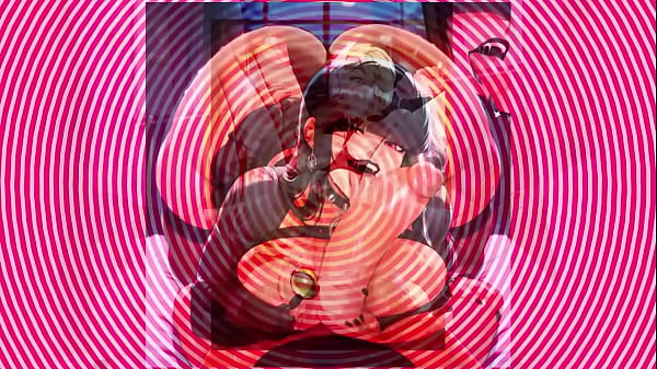 Image Feminization Protocol Delta-9 : Be a girl module