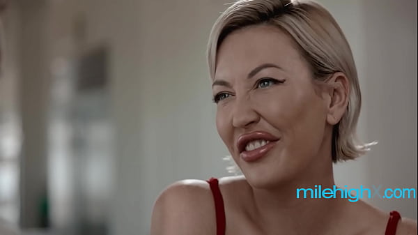 Image Not Here To Fix Your Brain, Here To Fuck It