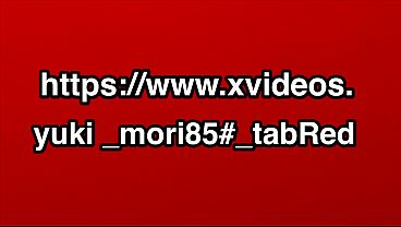 Image Amateur Pink Pussy: 360 days after losing her virginity.