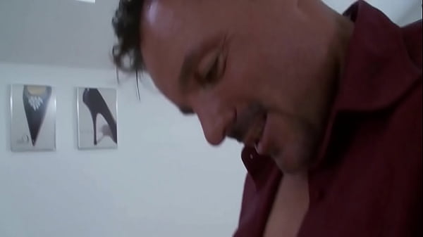 Image Porn Queen Cindy Dollar's Hardcore Humiliation, Slut Blonde Gets Pounded by JJ So Hard She Lost It, Screaming as She Orgams Multiple Times