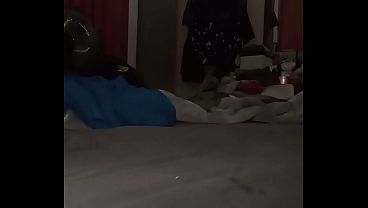 Image Kinky anal fucking with passion and  fantasy