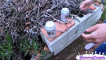 Image Incredible Monster Loads Cumpilation Vol. 77 - Cum In Mouth