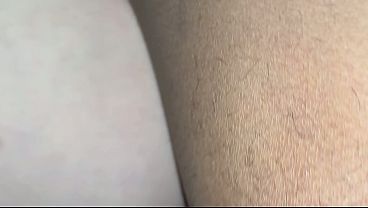 Image She started riding him hard, her hips grinding to the rhythm, dripping all over his big black cock then switched to missionary for deep, slow strokes. The chemistry exploded as he creampied her, sealing their wild night with a messy, passionate finish