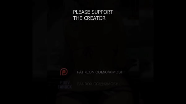 Image Kaoruko Waguri Hentai