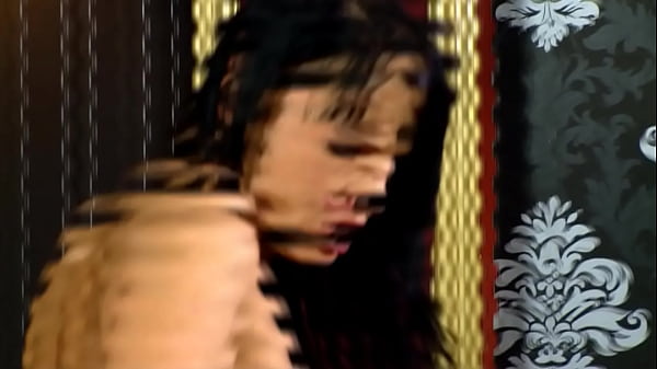 Image Abby Cute Pussy Cat Goes Into Heat After Watching Nick Big Hard Cock, The Slutty Kitty Wants To be Fuck Senseless Until Her Pussy Breaks