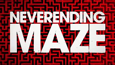 Image MASTER OF PUPPETS-METALLICA