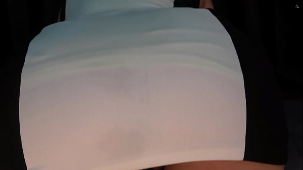 Image I always film my stepsister after sex winking her asshole. Compilation