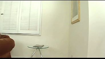 Image Asian gets fucked by a black man for the first time