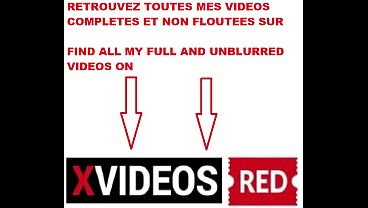 Image Branlette, gros plan sur ma bite et mes grosses couilles,