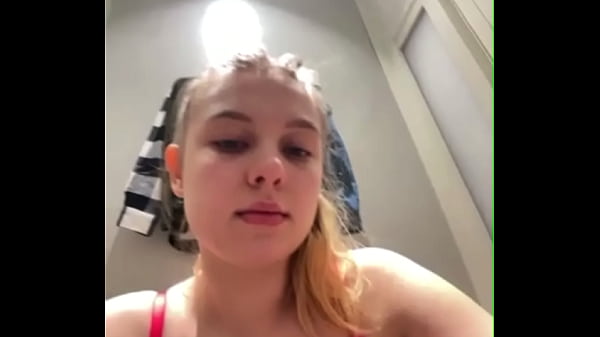 Image Public extreme fucking close up