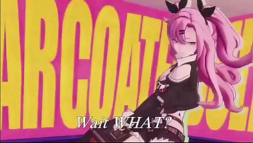 Image Zenless Zone Zero hmv Compilation 6