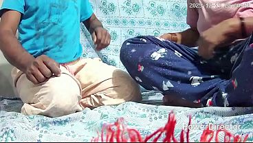 Image Janohot7286 - update #149