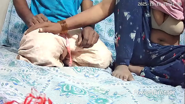 Image Janohot7286 - update #146 - Project 12-20(4) HD 720p LOW FR50 - Dec 20, 2025