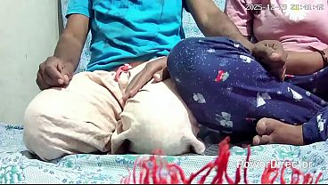 Image Janohot7286 - update #144 - Project 12-20(6) HD 720p LOW FR50 - Dec 20, 2025