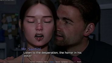 Image The East Block 2